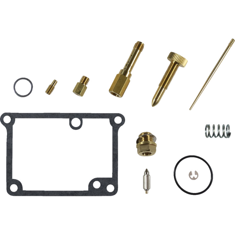 SHINDY Carburetor Repair Kit - Image 15