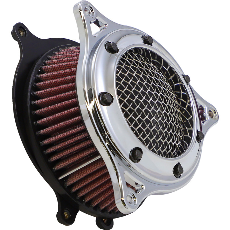 COBRA RPT Air Intake Kit - Image 2
