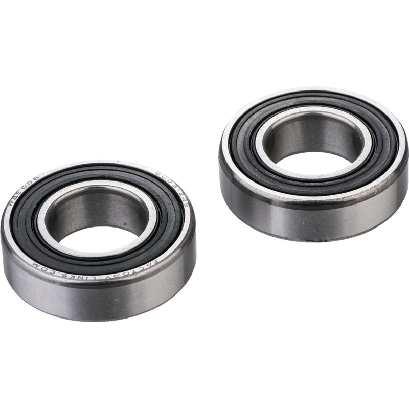 FACTORY LINKS Wheel Bearing Kit