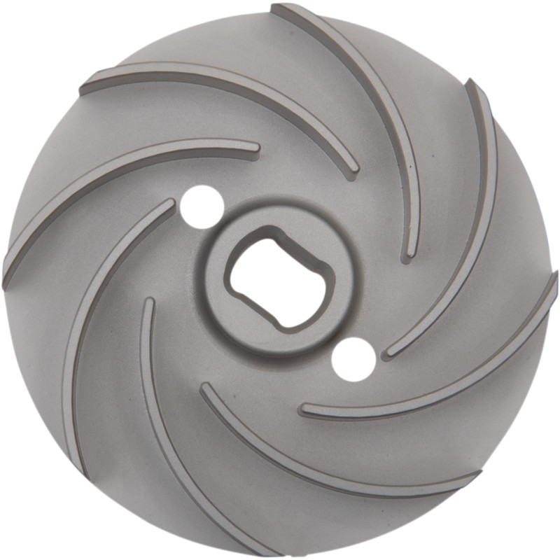 QUAD LOGIC Impeller - Image 3