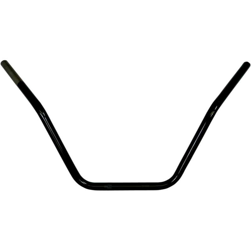 BARON 1" Yamaha Touring Handlebar - Image 2