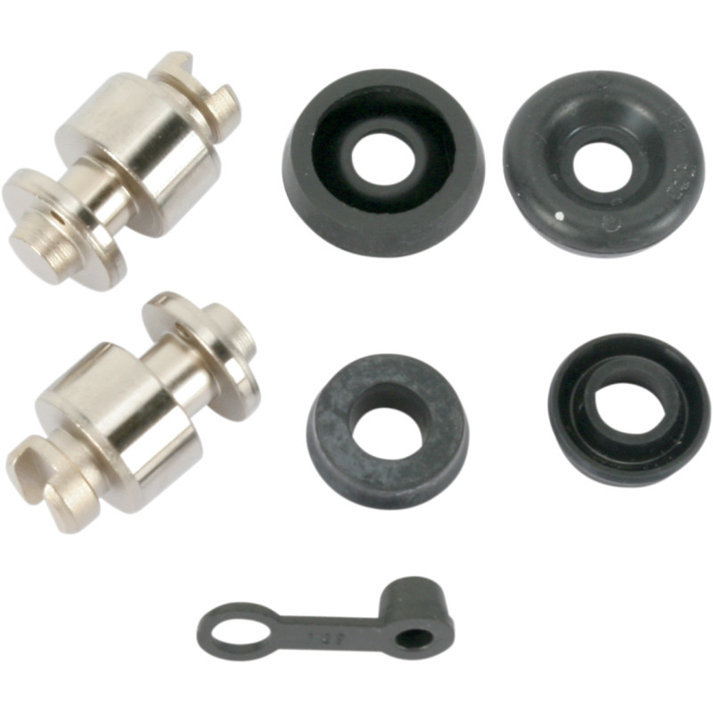 MOOSE OFFROAD Wheel Cylinder Repair Kit - Image 4