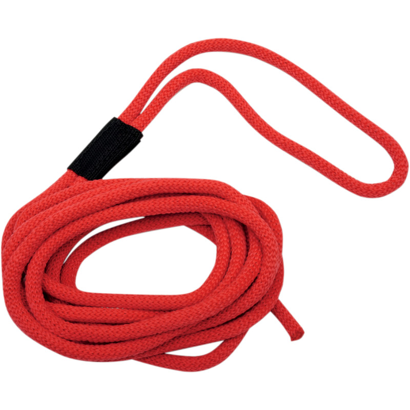 ATLANTIS Docking Line