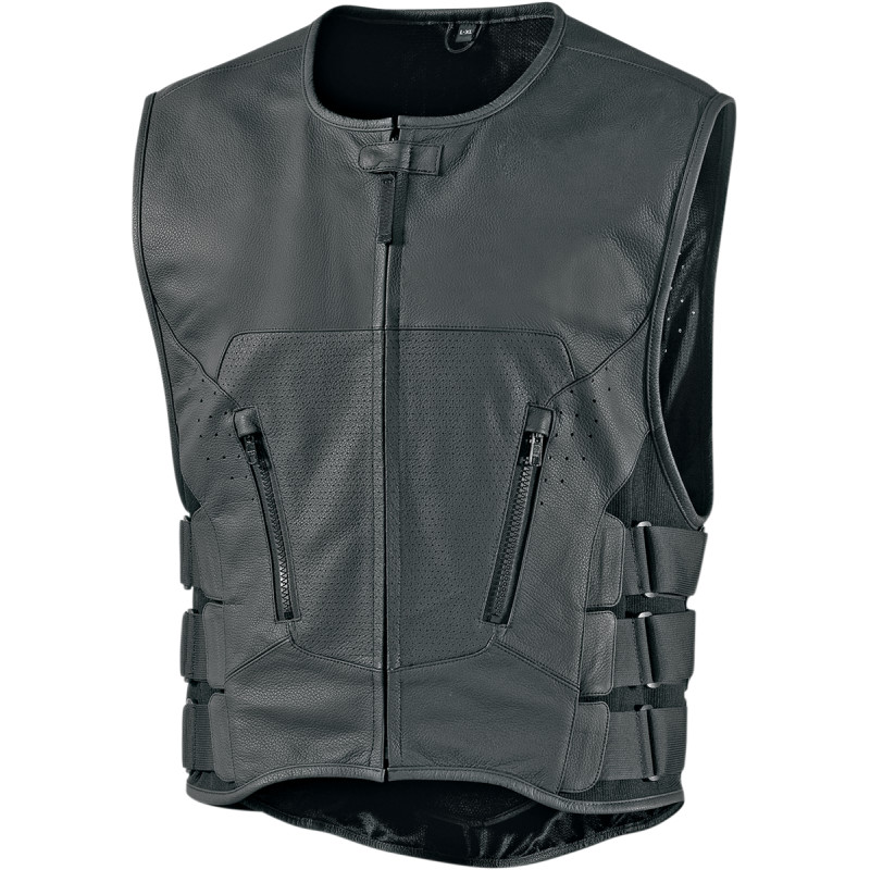 ICON Regulator™ D3O® Stripped Vest