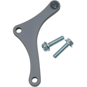 2003-2013 Yamaha YZ 450 F WR 450 F Case Saver