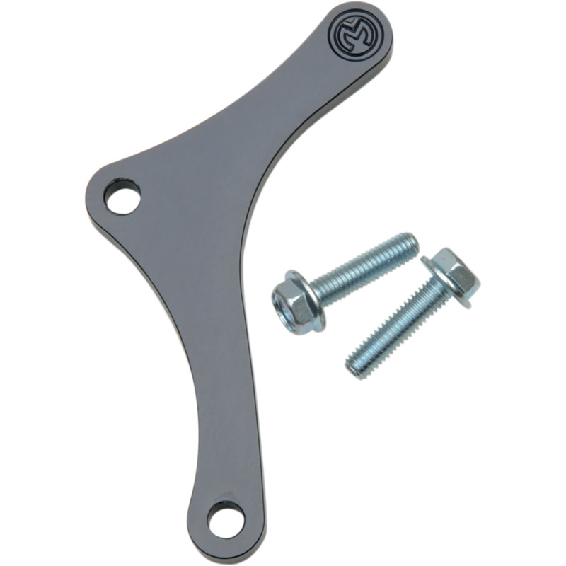 MOOSE OFFROAD Case Saver - Image 10