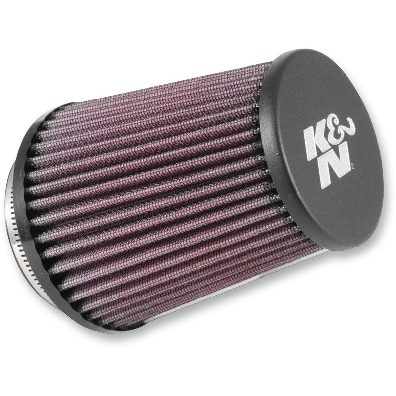 K & N Replacement Air Filter for Aircharger® Intake System