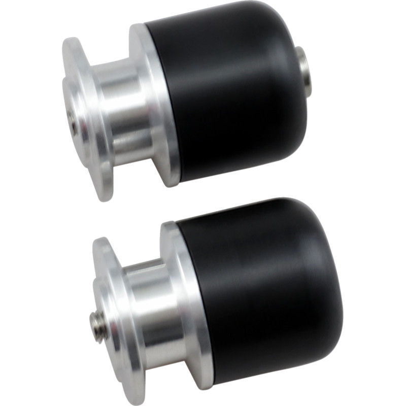 PINGEL Swingarm Spool Sliders - Image 3