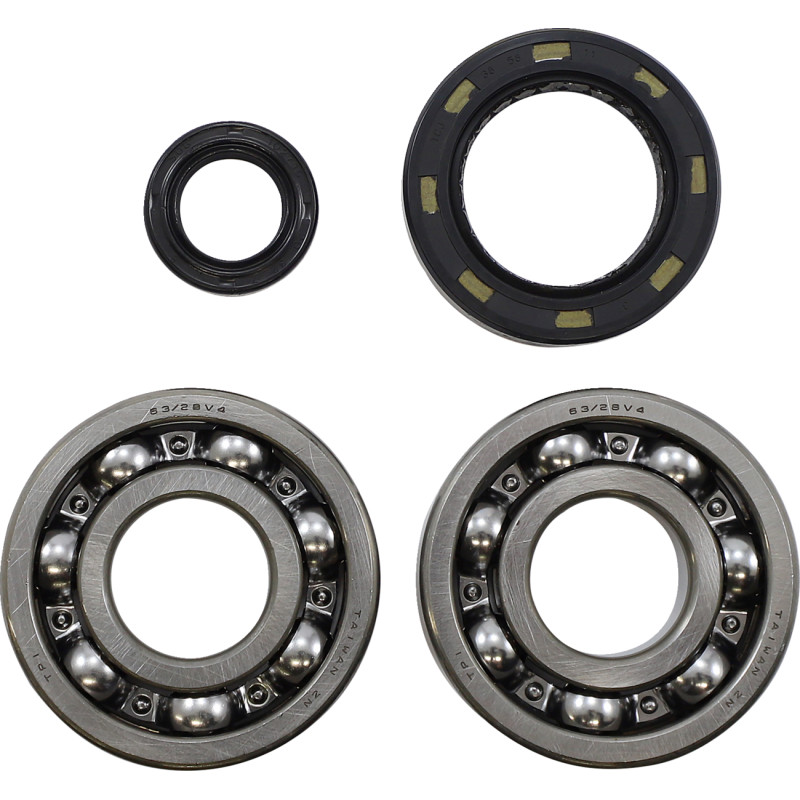 VINTCO Main Bearing and Seal Kit - Image 5
