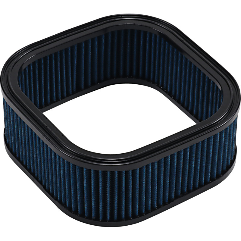 DRAG SPECIALTIES Premium Washable Air Filter Element - Image 10