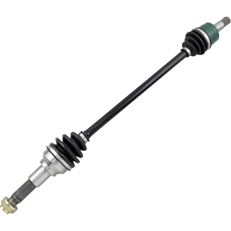 MOOSE OFFROAD OEM Replacement Standard CV Axle - Image 43