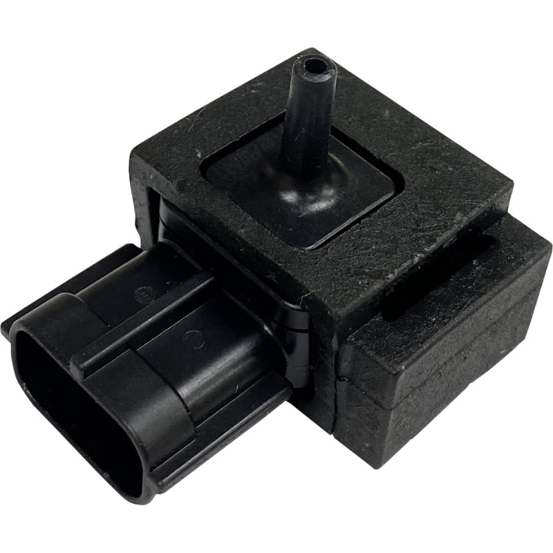 PARTS UNLIMITED Pressure Sensor