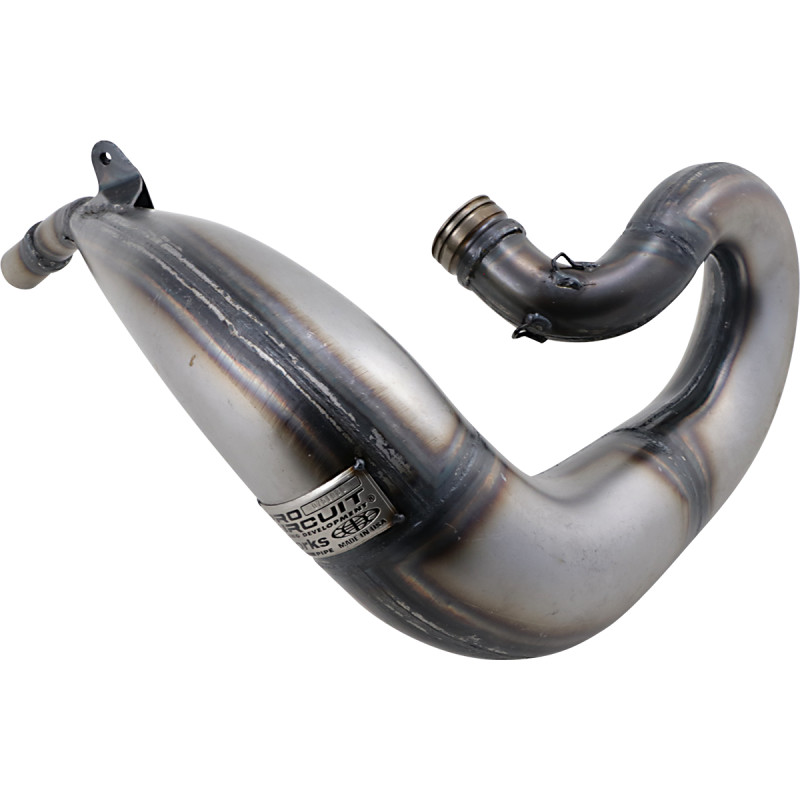 PRO CIRCUIT Works Pipe - Image 17