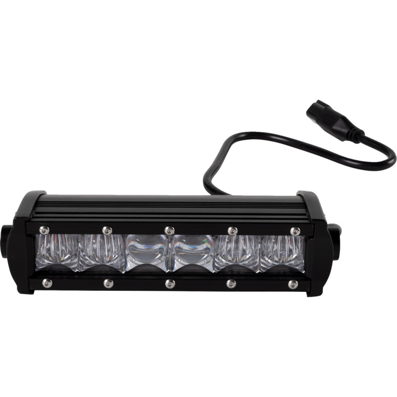 MOOSE OFFROAD Green Series LED Lights