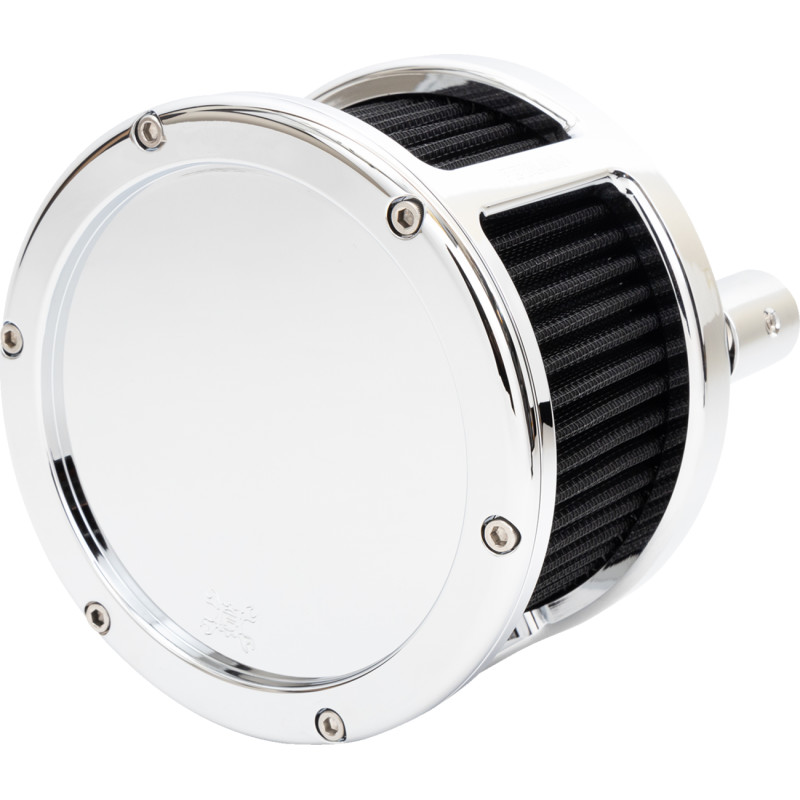 FEULING PARTS BA Race Series Air Cleaner Kit - Image 11