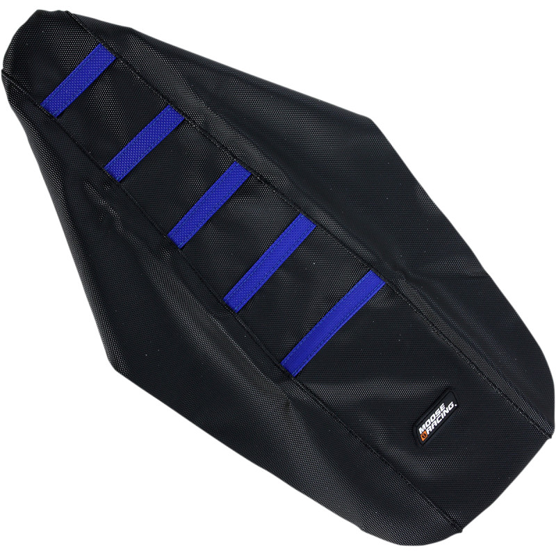 MOOSE OFFROAD Ribbed Seat Cover - Image 14