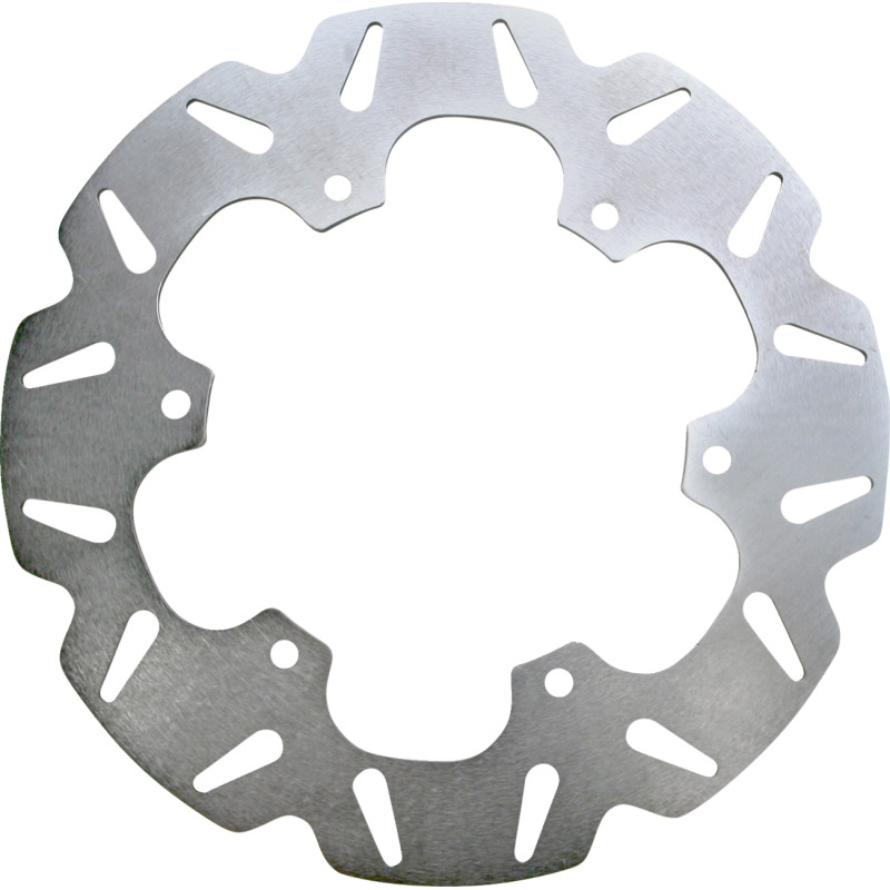 EBC CX Extreme™ Motocross Brake Rotors