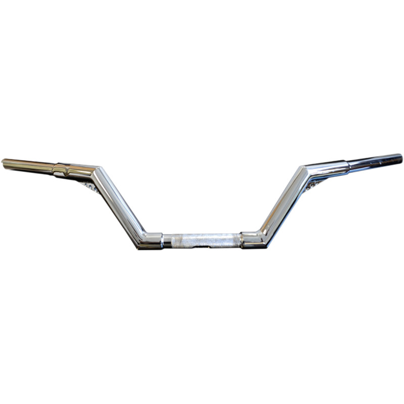 TRASK 1-1/4" V-Line Handlebar - Image 6