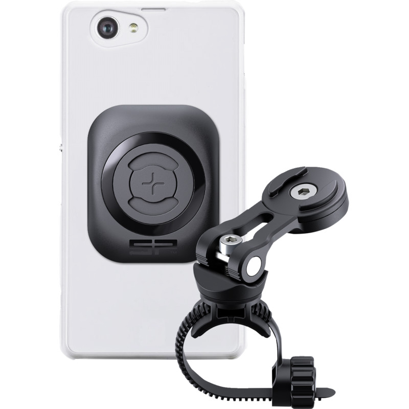 SP CONNECT Universal Bicycle Adhesive Interface Holder Kit