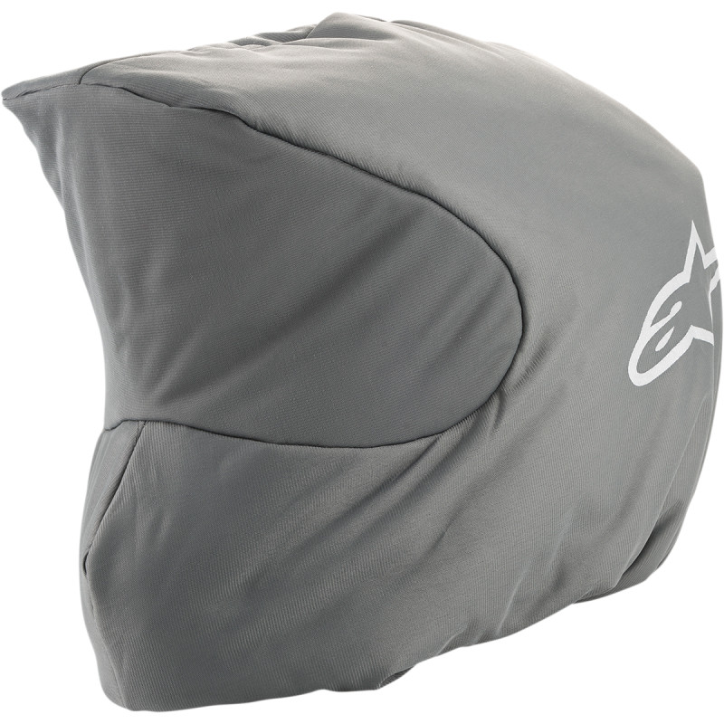 ALPINESTARS Helmet Bag