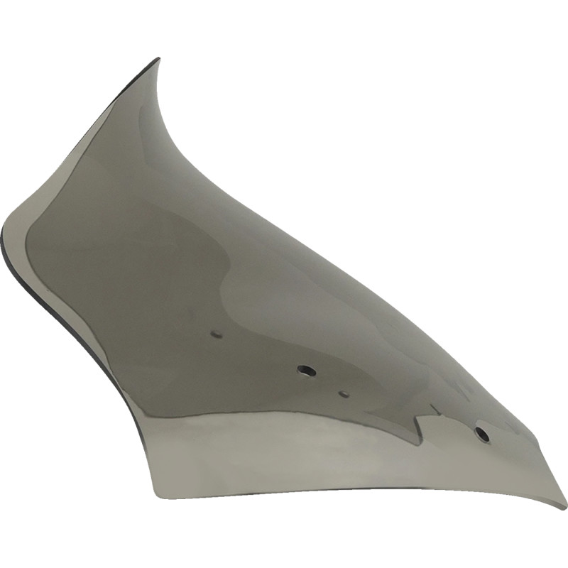 KLOCK WERKS Sport Flare® Windshield - Image 3