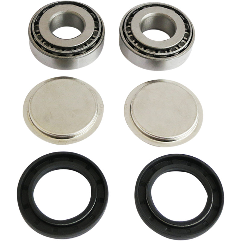 EPI Swingarm Repair Kit