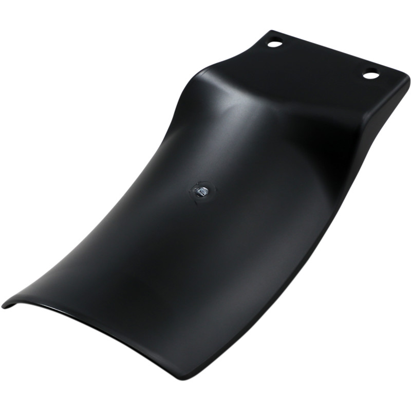 UFO Replacement Plastic MX Mud Plate - Image 15