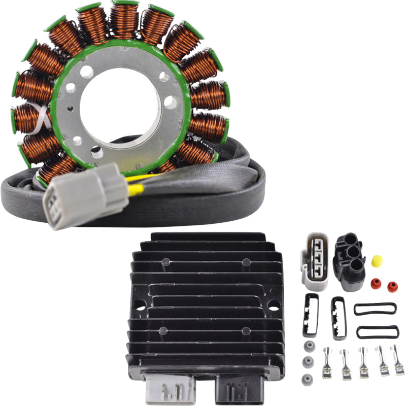 RM STATOR Charging Kit - Image 5