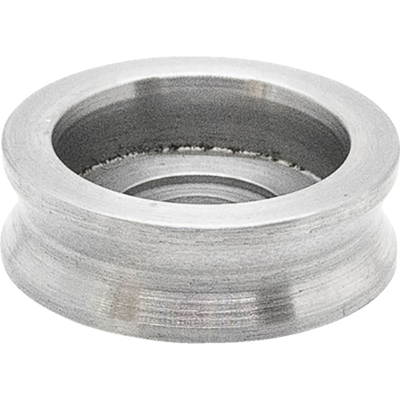 SDI Rear Shock Lowering Stop Washer - Image 4