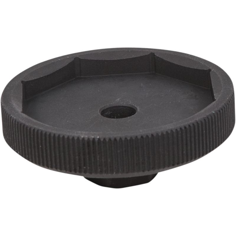 BIKESERVICE Front Fork Cap Socket - Image 2