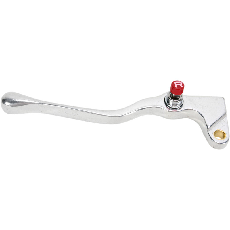 PARTS UNLIMITED Replacement Clutch Lever - Image 3