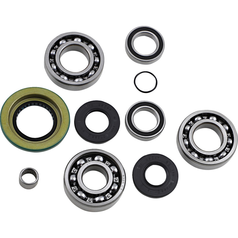 EPI Differential Bearing/Seal Kit - Image 2