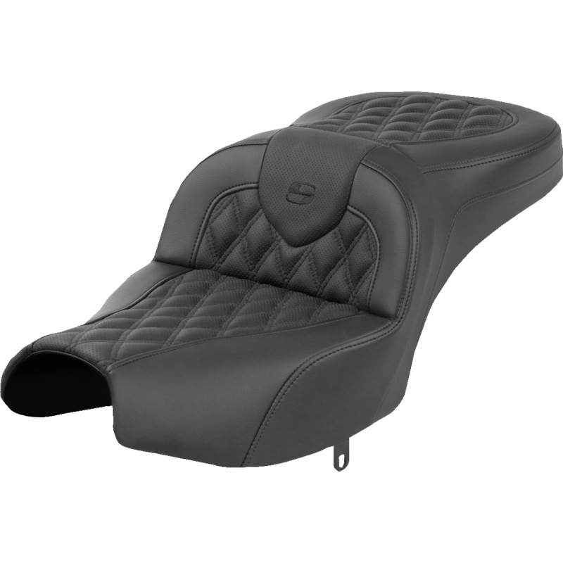SADDLEMEN Roadsofa™ Standard Reach Seat - Image 36