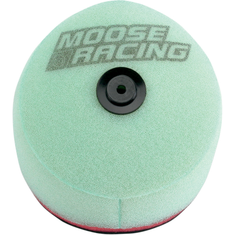 MOOSE OFFROAD Precision Pre-Oiled Air Filter