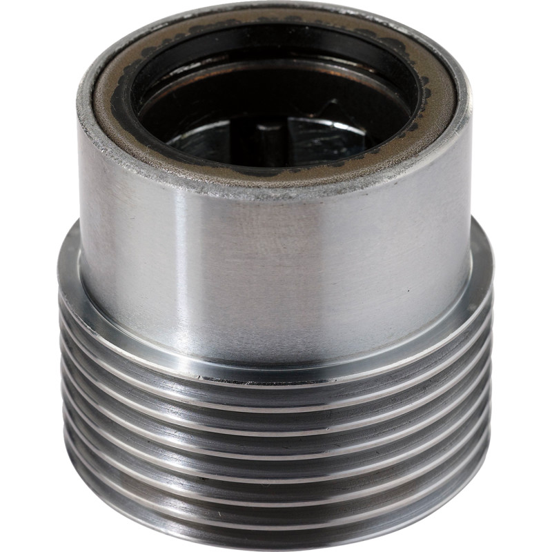 MOOSE OFFROAD Clutch Bearing - Image 2
