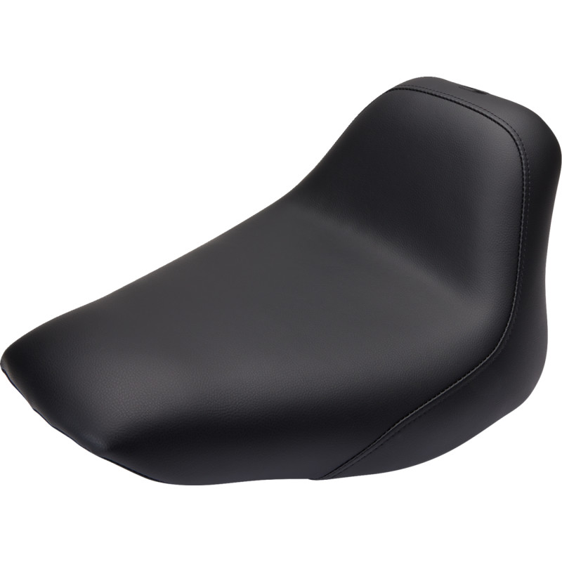 SADDLEMEN S3 Super Slammed Solo Seat - Image 3