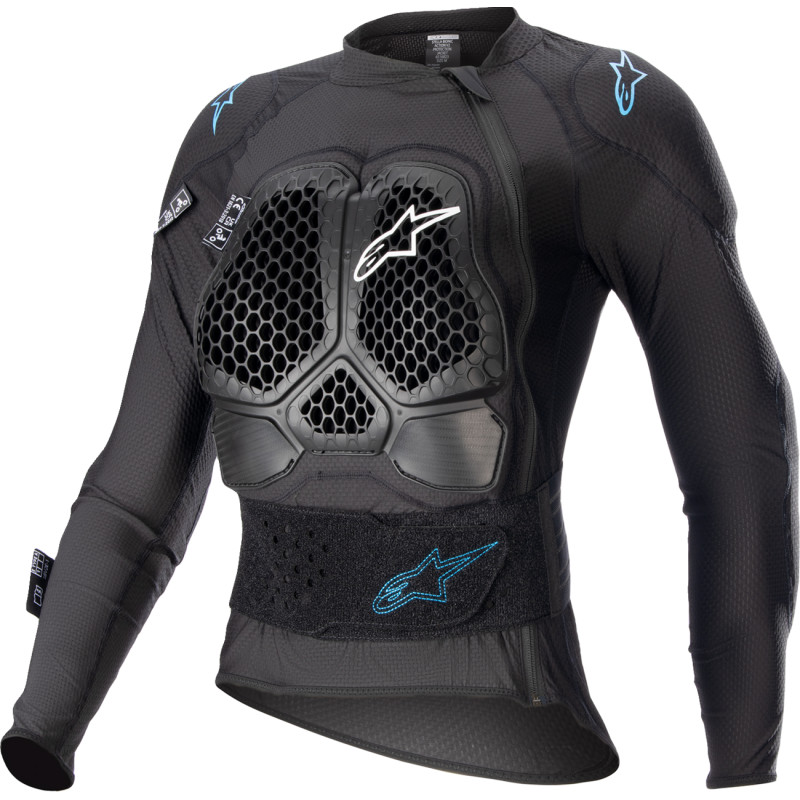 ALPINESTARS Stella Bionic Action v2 Protection Jacket