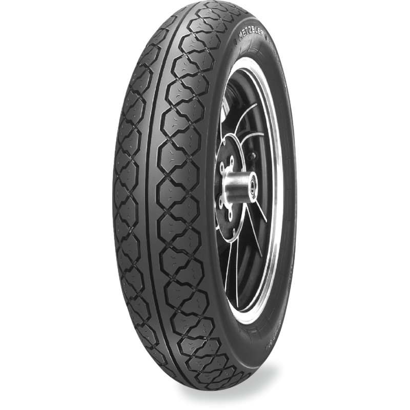 METZELER Perfect ME 77™ Tire