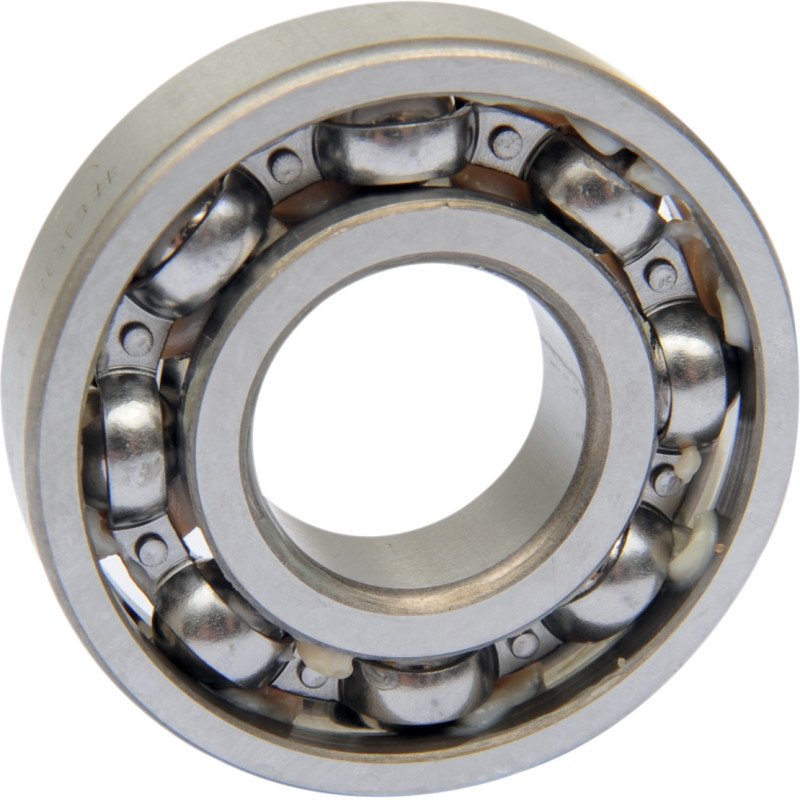EASTERN MOTORCYCLE PARTS Counterbalance Shaft Bearing