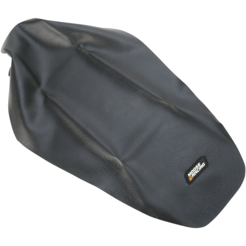 MOOSE OFFROAD Standard Seat Cover - Image 17