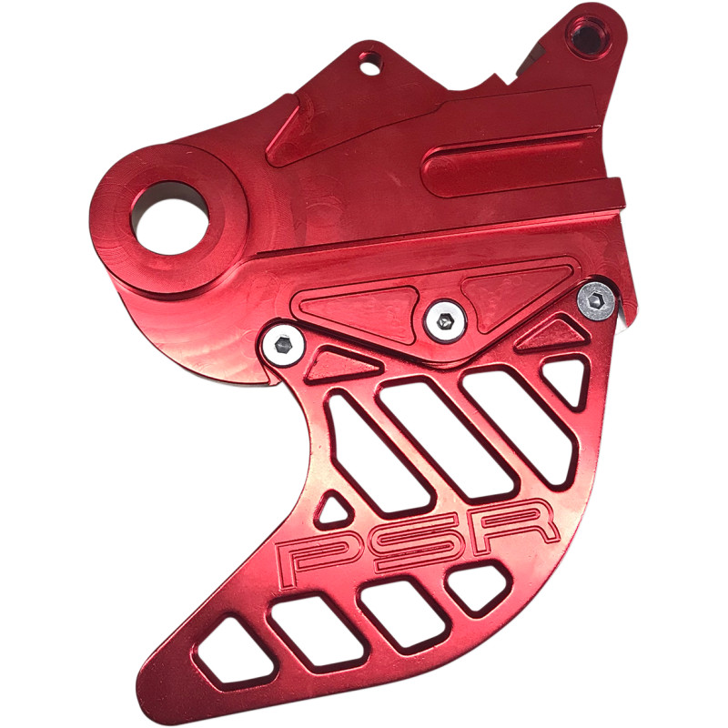 PSR Rear Disc Guard - Image 3