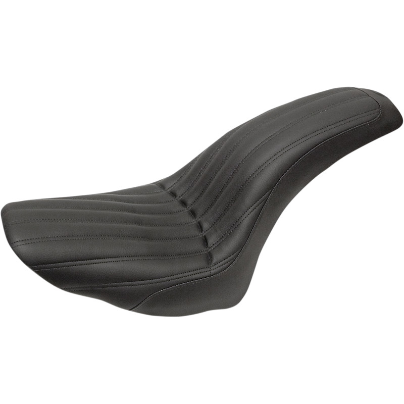 SADDLEMEN Knuckle 2-Up Seat