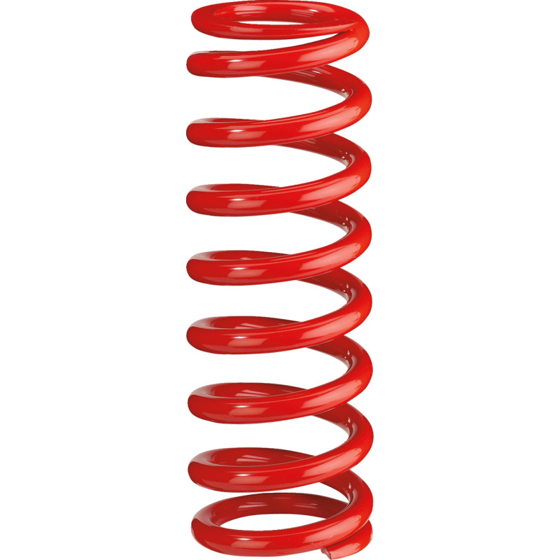MOOSE OFFROAD Shock Spring - Image 20