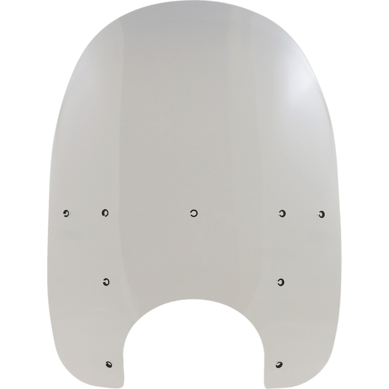 MEMPHIS SHADES Road King Replacement Plastic - Image 3