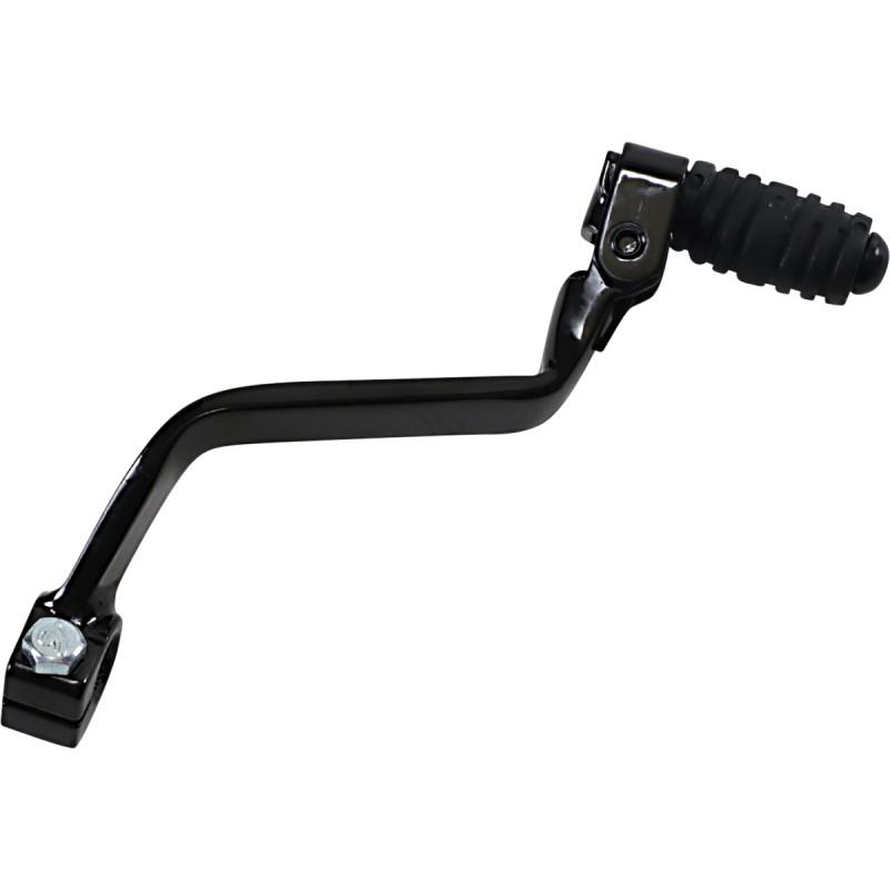 MOOSE OFFROAD Steel Shift Lever - Image 21