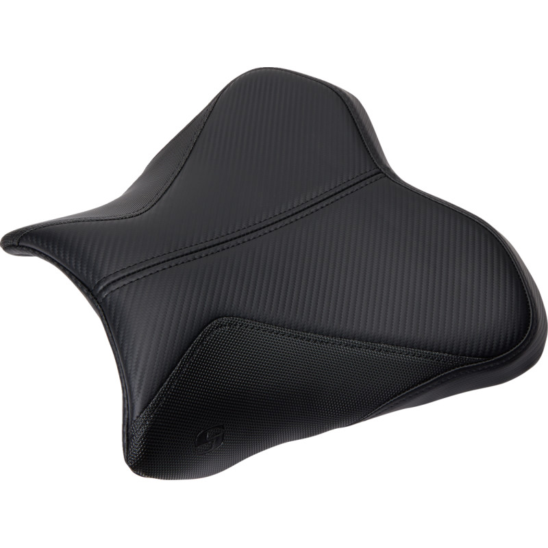 SADDLEMEN GP-V1 Sport Bike Seat - Image 11
