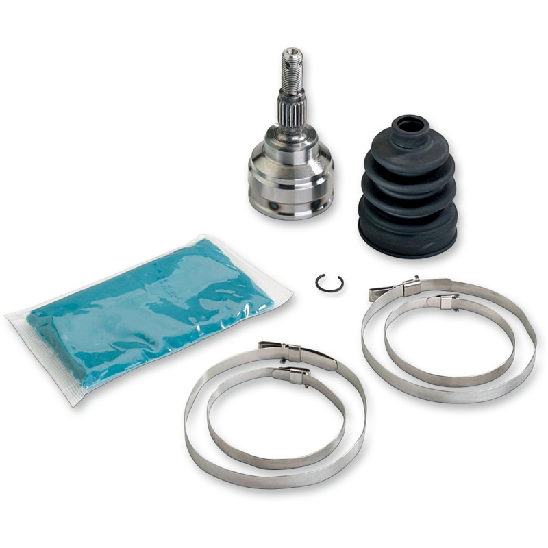 MOOSE OFFROAD CV Joint Kit
