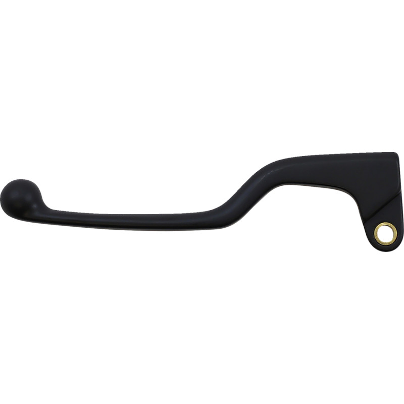 MOOSE OFFROAD Forged 6061-T6 Clutch Lever - Image 18