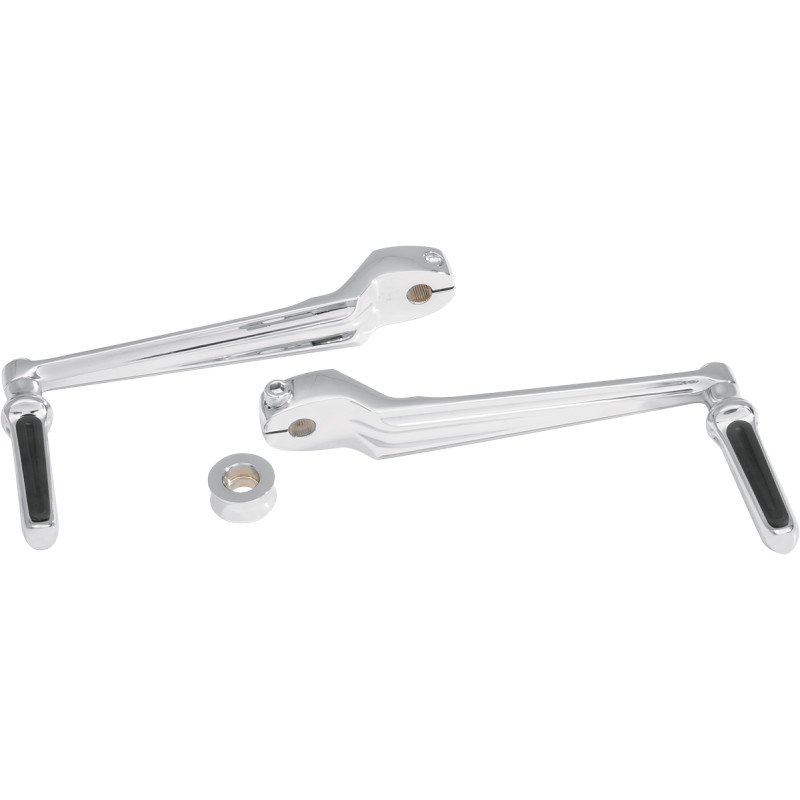 PERFORMANCE MACHINE (PM) Contour Shift Lever and Spacer - Image 2