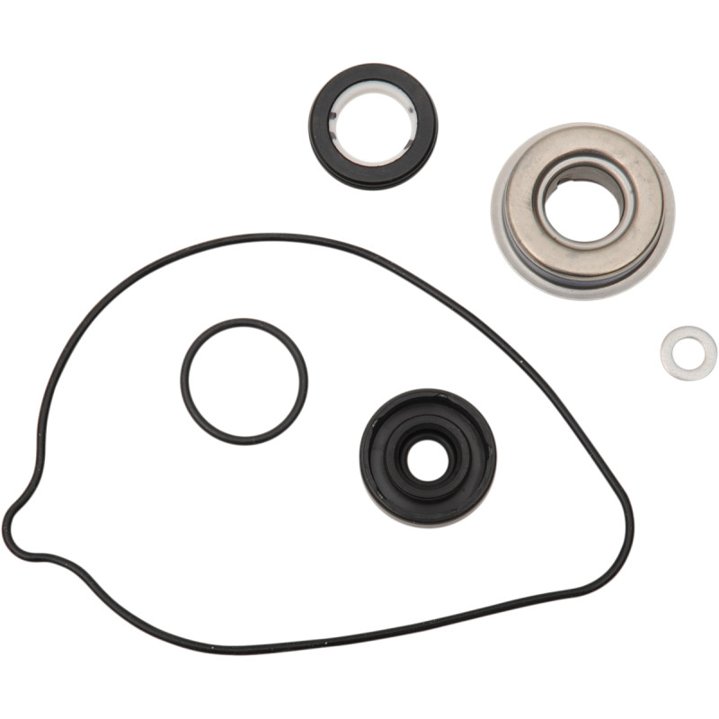 MOOSE OFFROAD Water Pump Rebuild Kit - Image 16